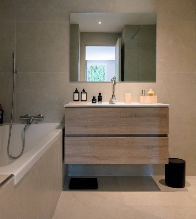 Resa Estates Ibiza apartment Ibiza sale verkoop Roca llisa bathroom sink.JPG